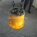 R450 Travel Reduce Excavator parts genuine new